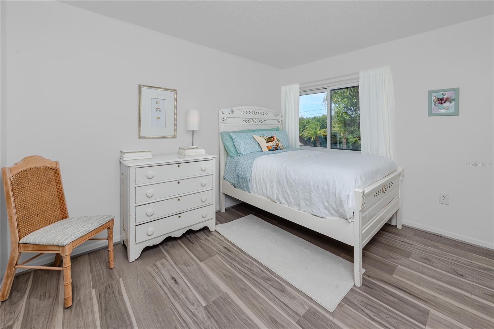 2207 BELLEAIR ROAD, #B30, Clearwater, FL 33764