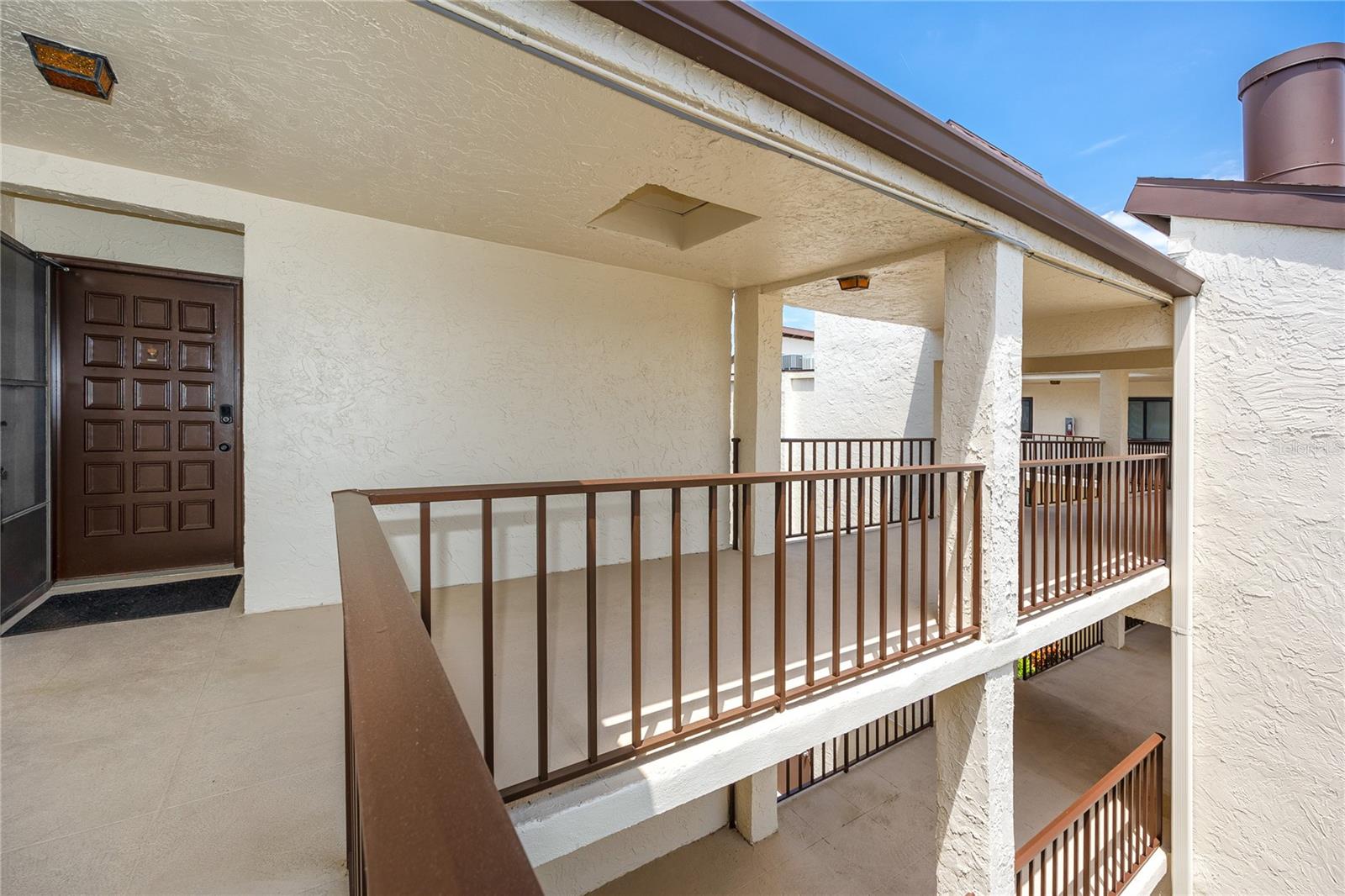 2207 BELLEAIR ROAD, #B30, Clearwater, FL 33764