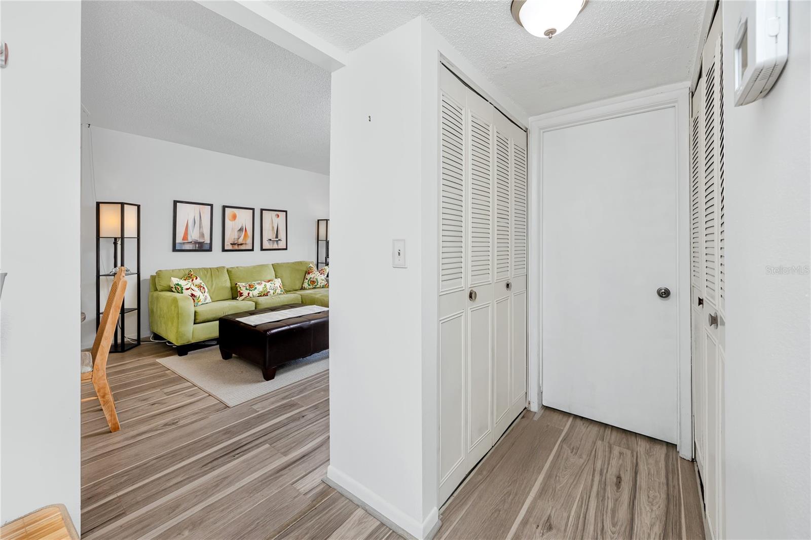 2207 BELLEAIR ROAD, #B30, Clearwater, FL 33764