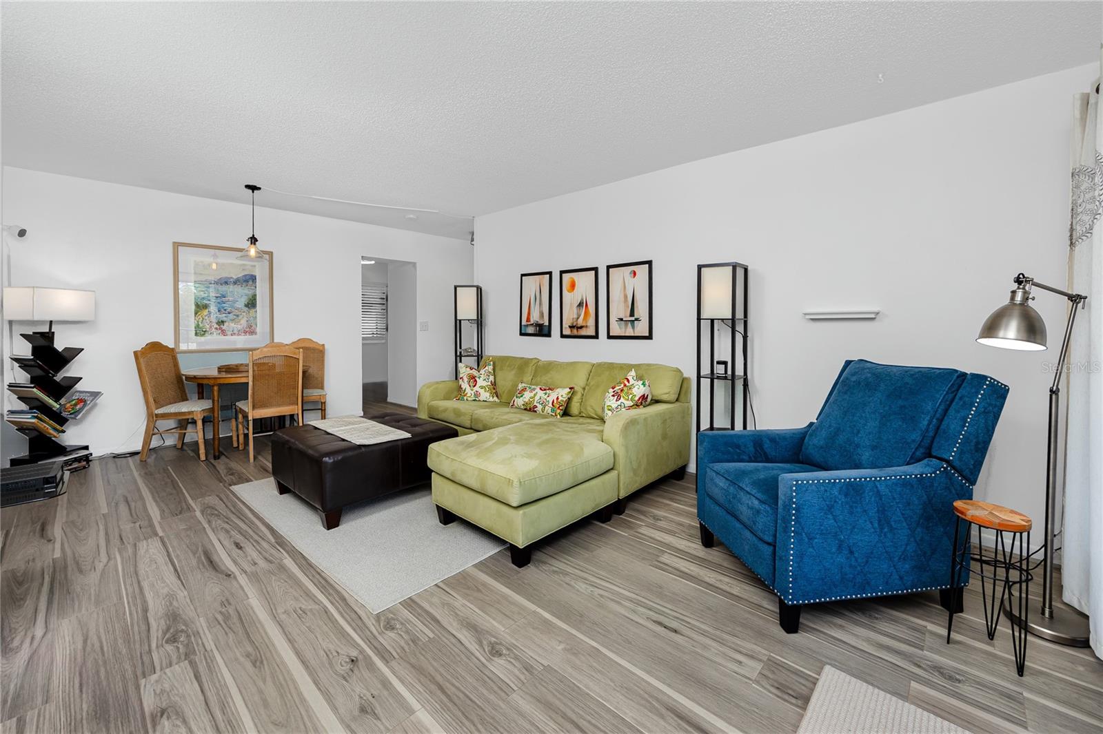 2207 BELLEAIR ROAD, #B30, Clearwater, FL 33764