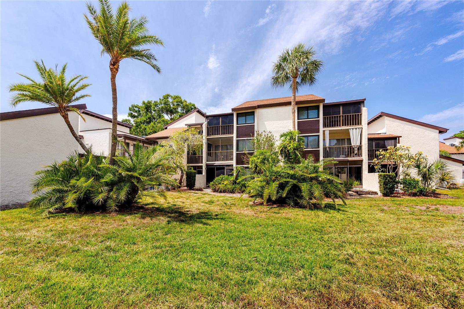 2207 BELLEAIR ROAD, #B30, Clearwater, FL 33764