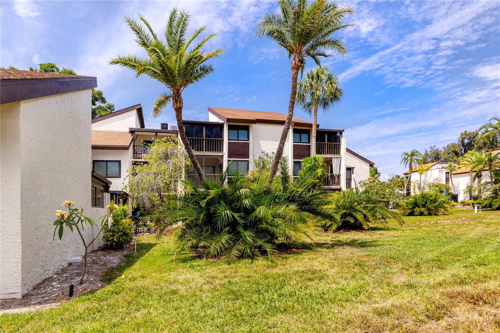 2207 BELLEAIR ROAD, #B30, Clearwater, FL 33764