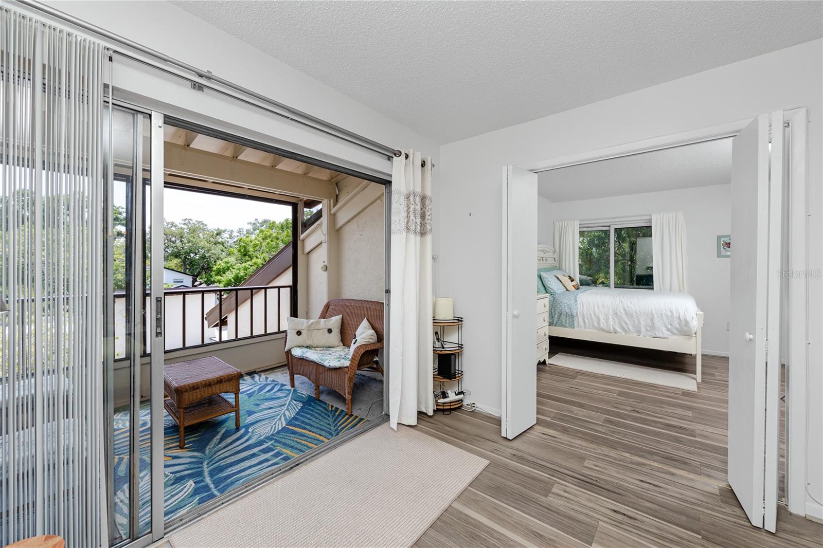 2207 BELLEAIR ROAD, #B30, Clearwater, FL 33764