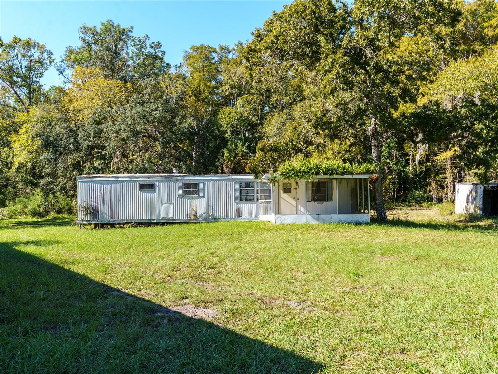 9711 ARROW DRIVE, New Port Richey, FL 34654