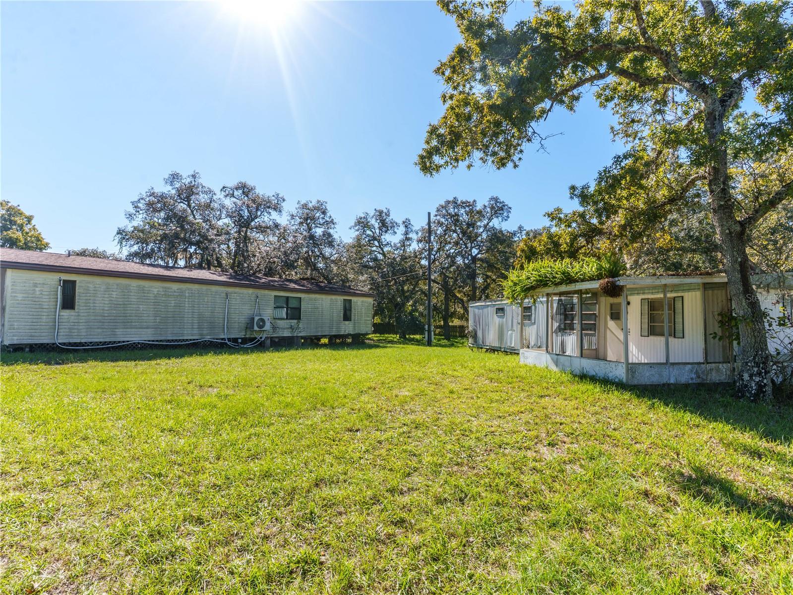 9711 ARROW DRIVE, New Port Richey, FL 34654