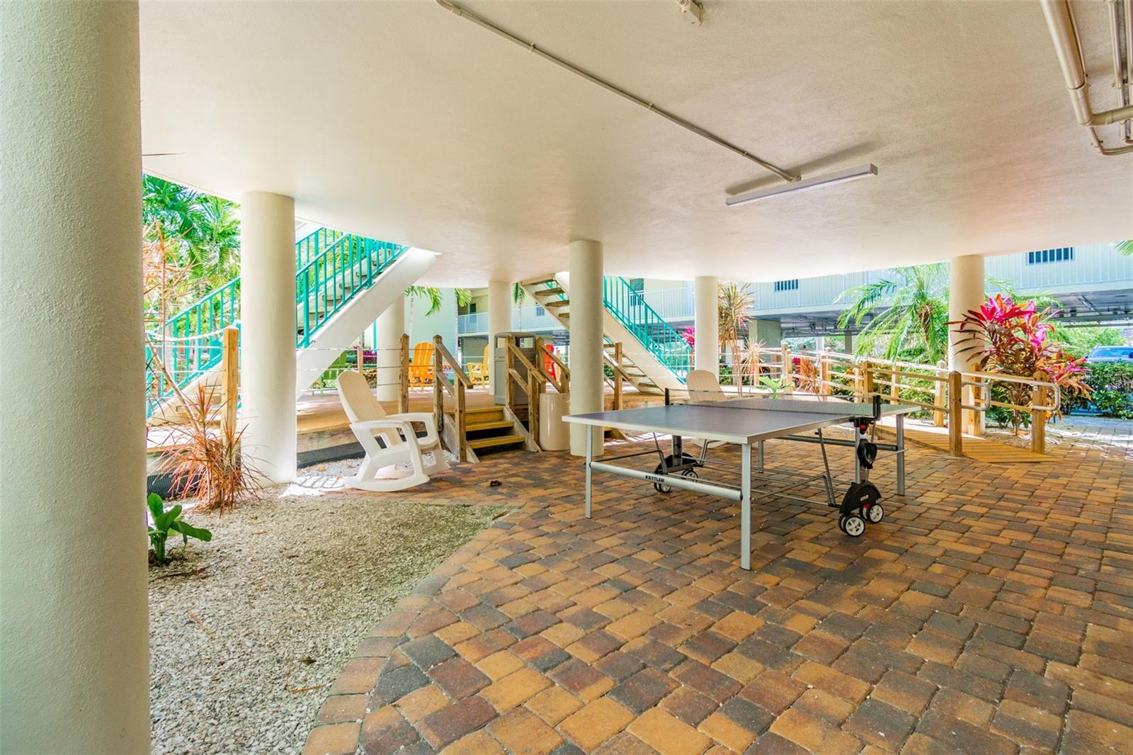 12000 GULF BOULEVARD, #403S, Treasure Island, FL 33706