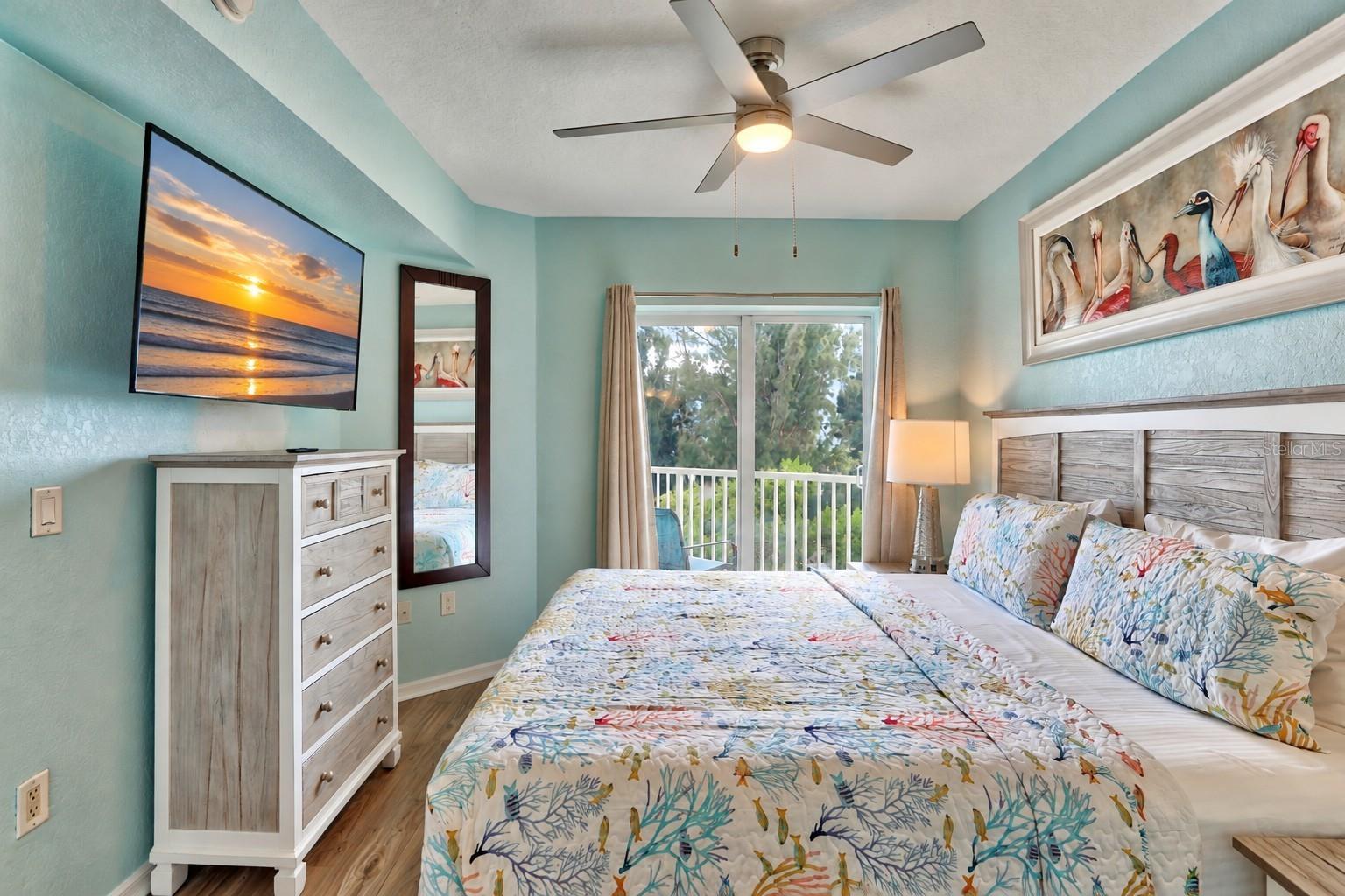12000 GULF BOULEVARD, #403S, Treasure Island, FL 33706