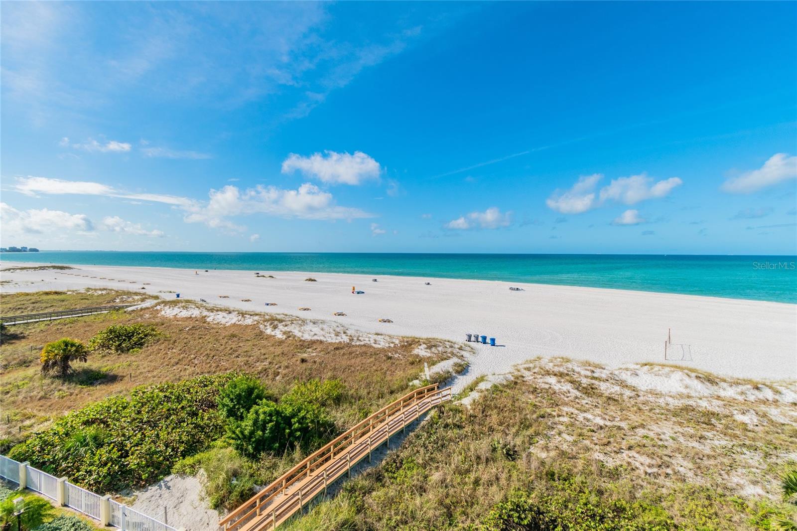 12000 GULF BOULEVARD, #403S, Treasure Island, FL 33706