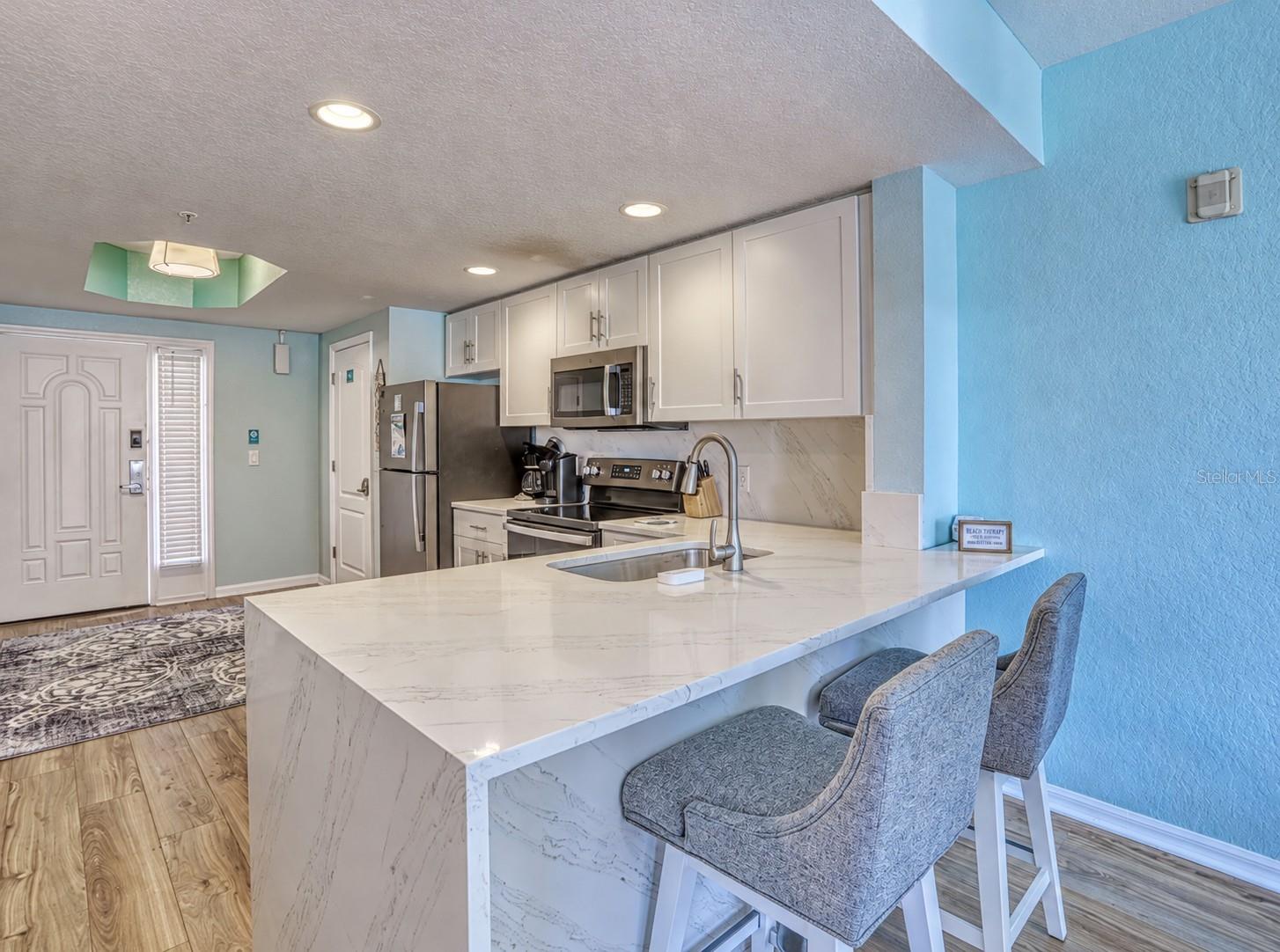 12000 GULF BOULEVARD, #403S, Treasure Island, FL 33706 12000 GULF BOULEVARD, #403S, Treasure Island, FL 33706