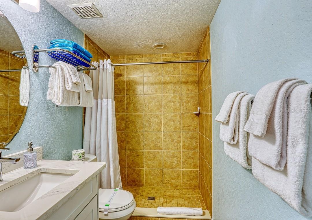 12000 GULF BOULEVARD, #403S, Treasure Island, FL 33706