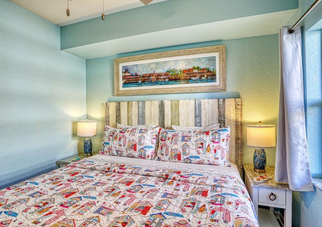 12000 GULF BOULEVARD, #403S, Treasure Island, FL 33706