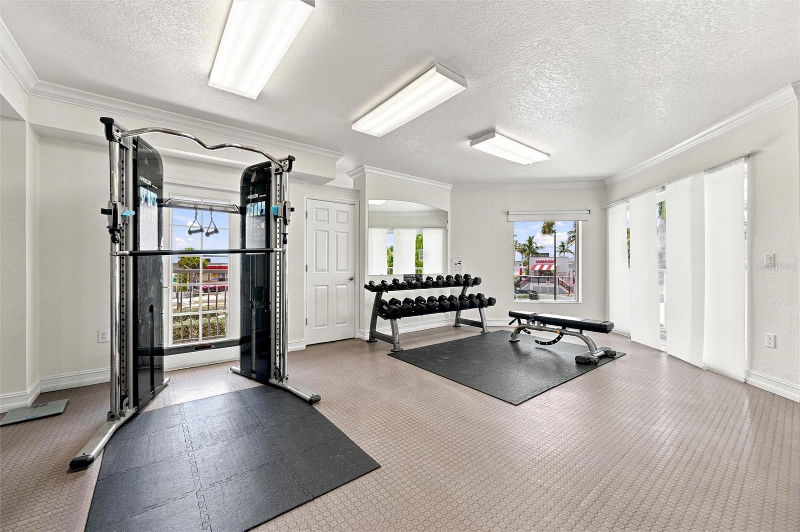 12000 GULF BOULEVARD, #403S, Treasure Island, FL 33706