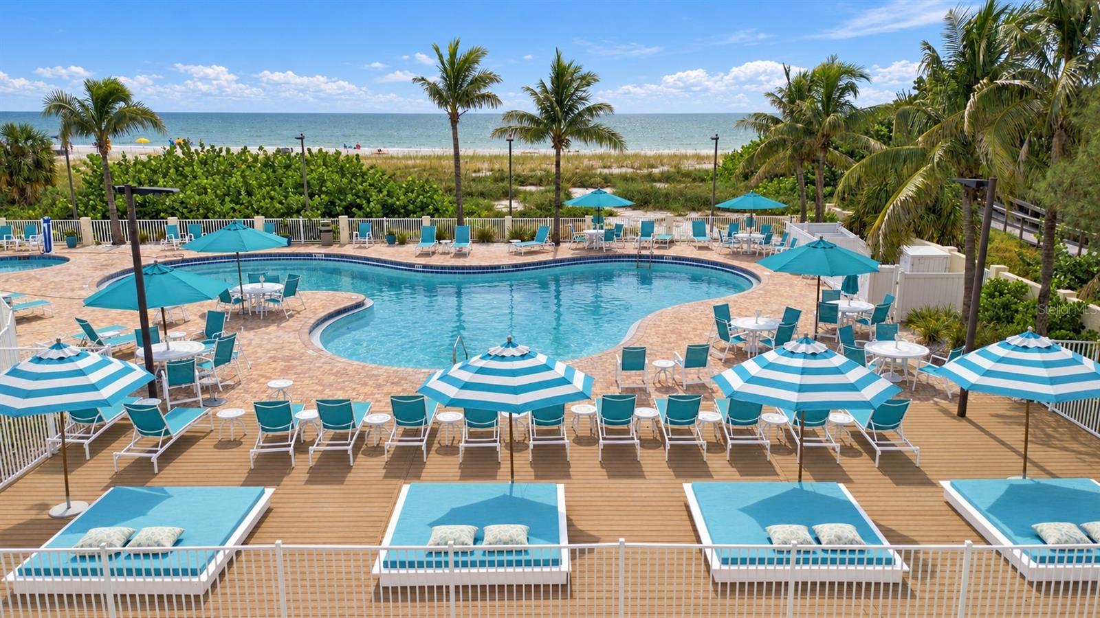 12000 GULF BOULEVARD, #403S, Treasure Island, FL 33706 12000 GULF BOULEVARD, #403S, Treasure Island, FL 33706