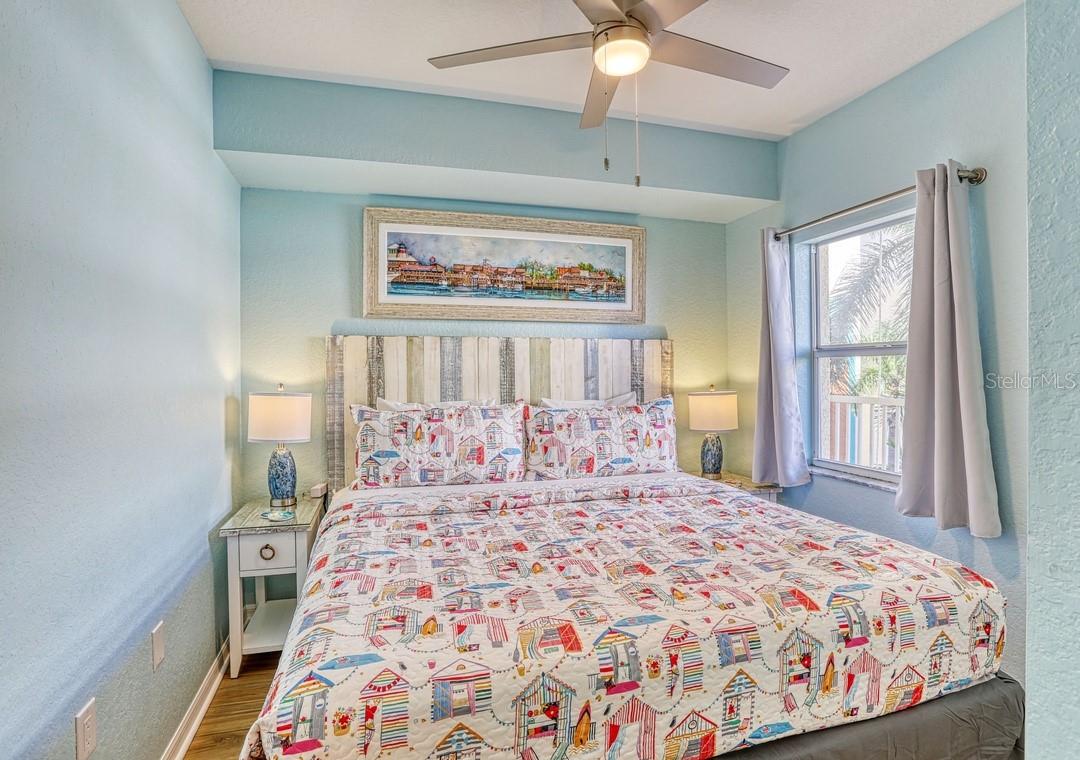 12000 GULF BOULEVARD, #403S, Treasure Island, FL 33706
