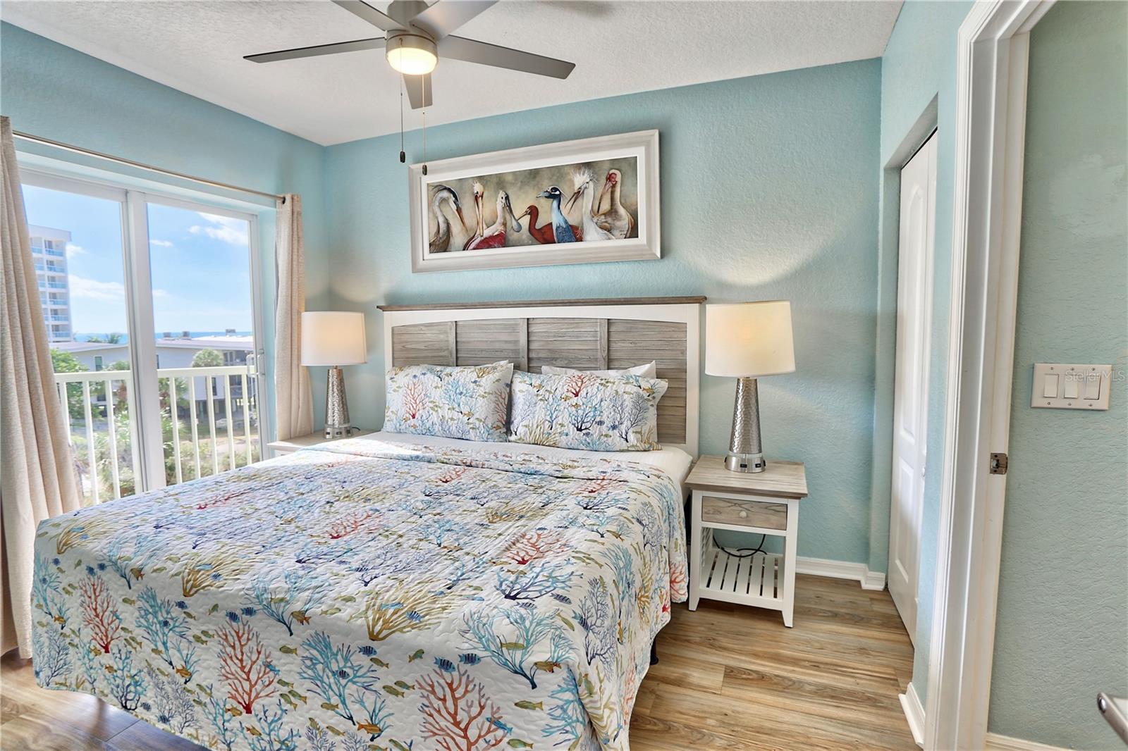12000 GULF BOULEVARD, #403S, Treasure Island, FL 33706