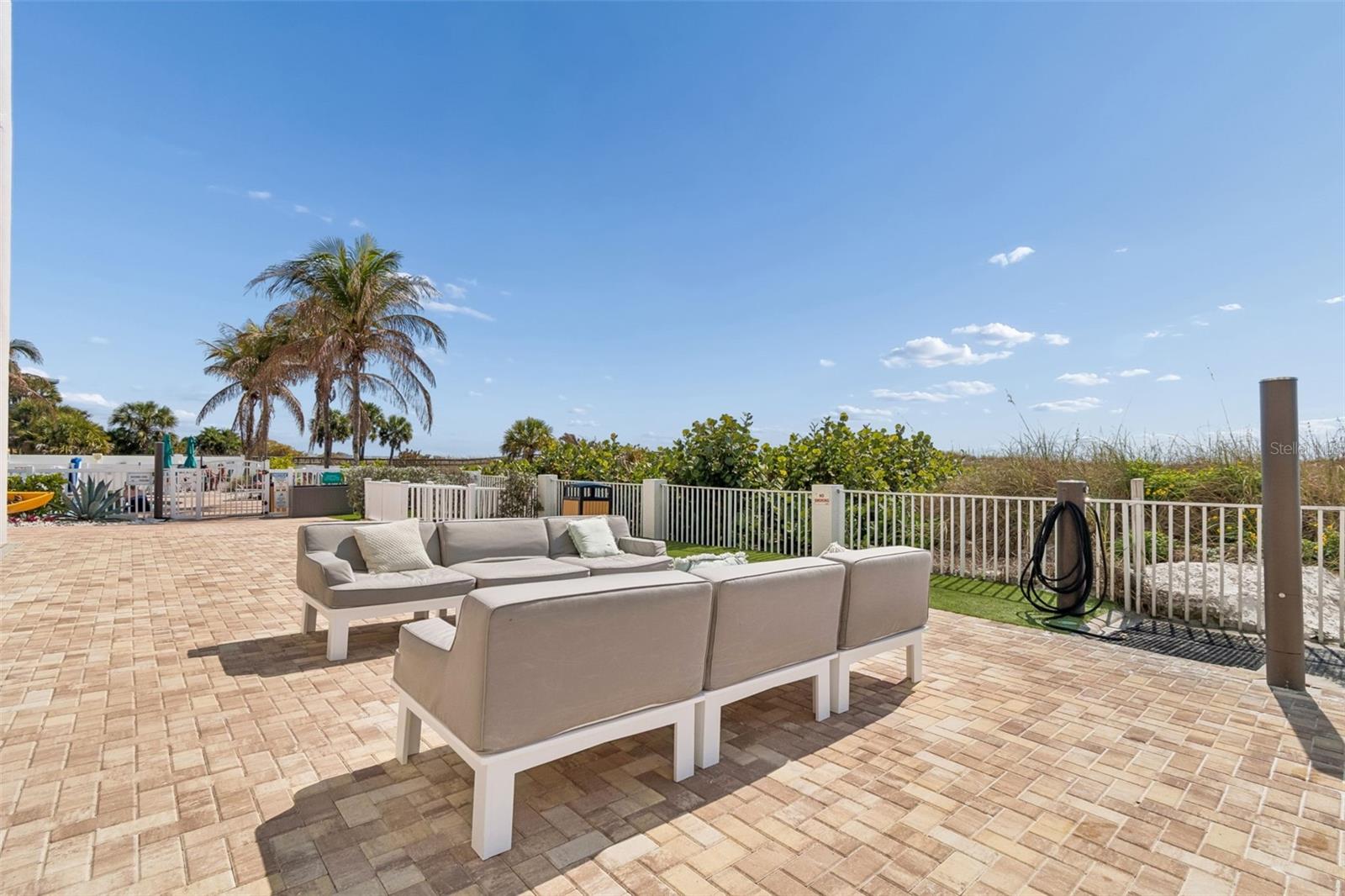 12000 GULF BOULEVARD, #403S, Treasure Island, FL 33706