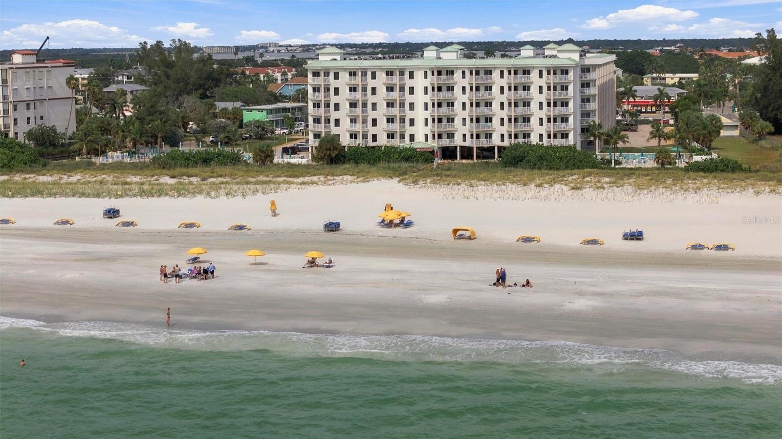 12000 GULF BOULEVARD, #403S, Treasure Island, FL 33706 12000 GULF BOULEVARD, #403S, Treasure Island, FL 33706