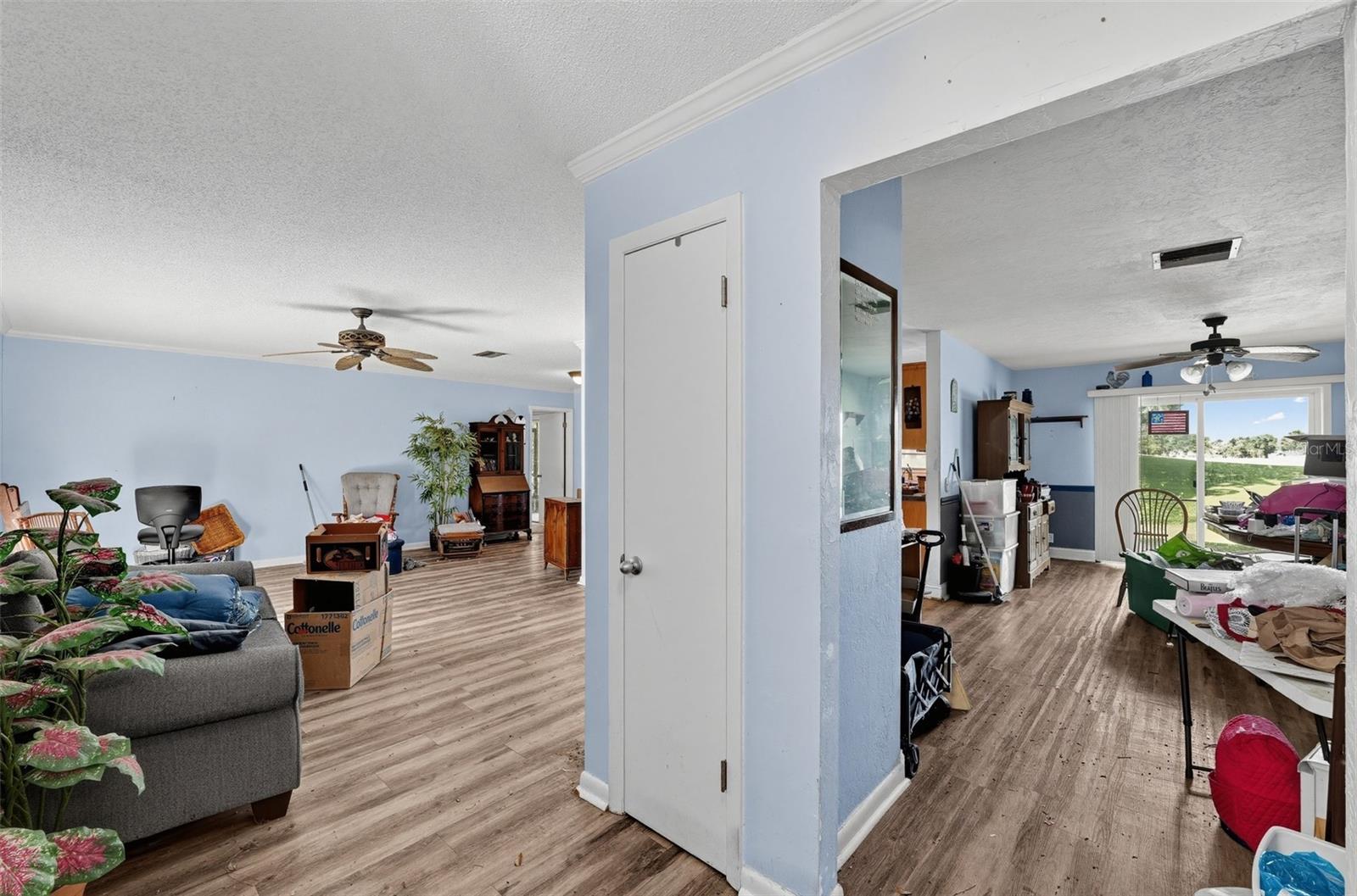 251 GREENFIELD ROAD, Winter Haven, FL 33884