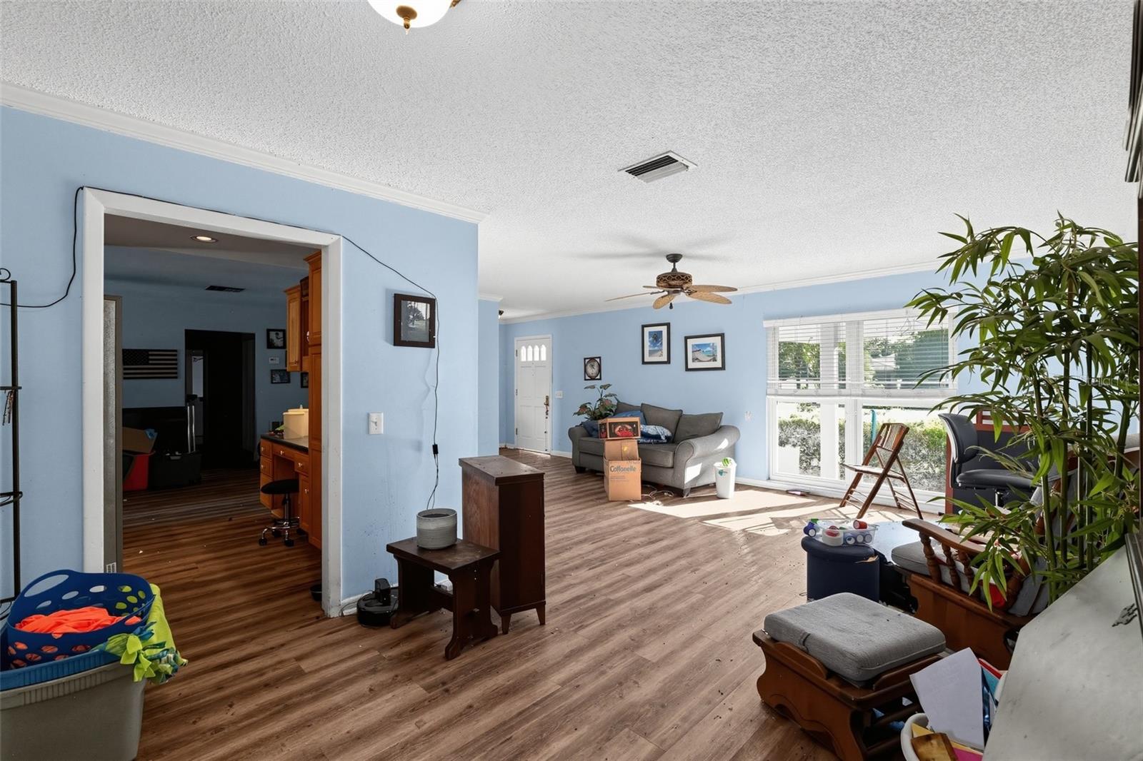 251 GREENFIELD ROAD, Winter Haven, FL 33884