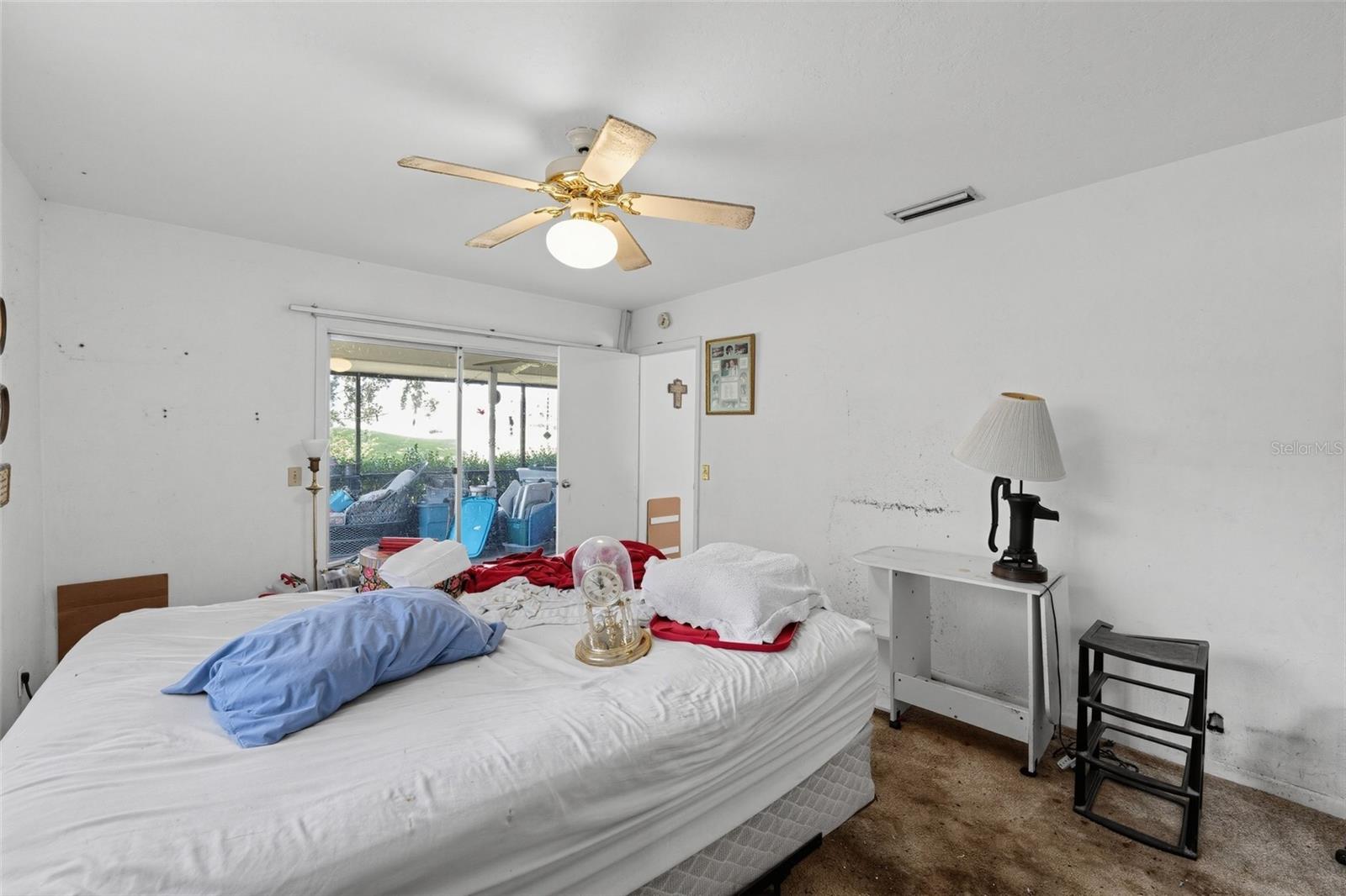 251 GREENFIELD ROAD, Winter Haven, FL 33884