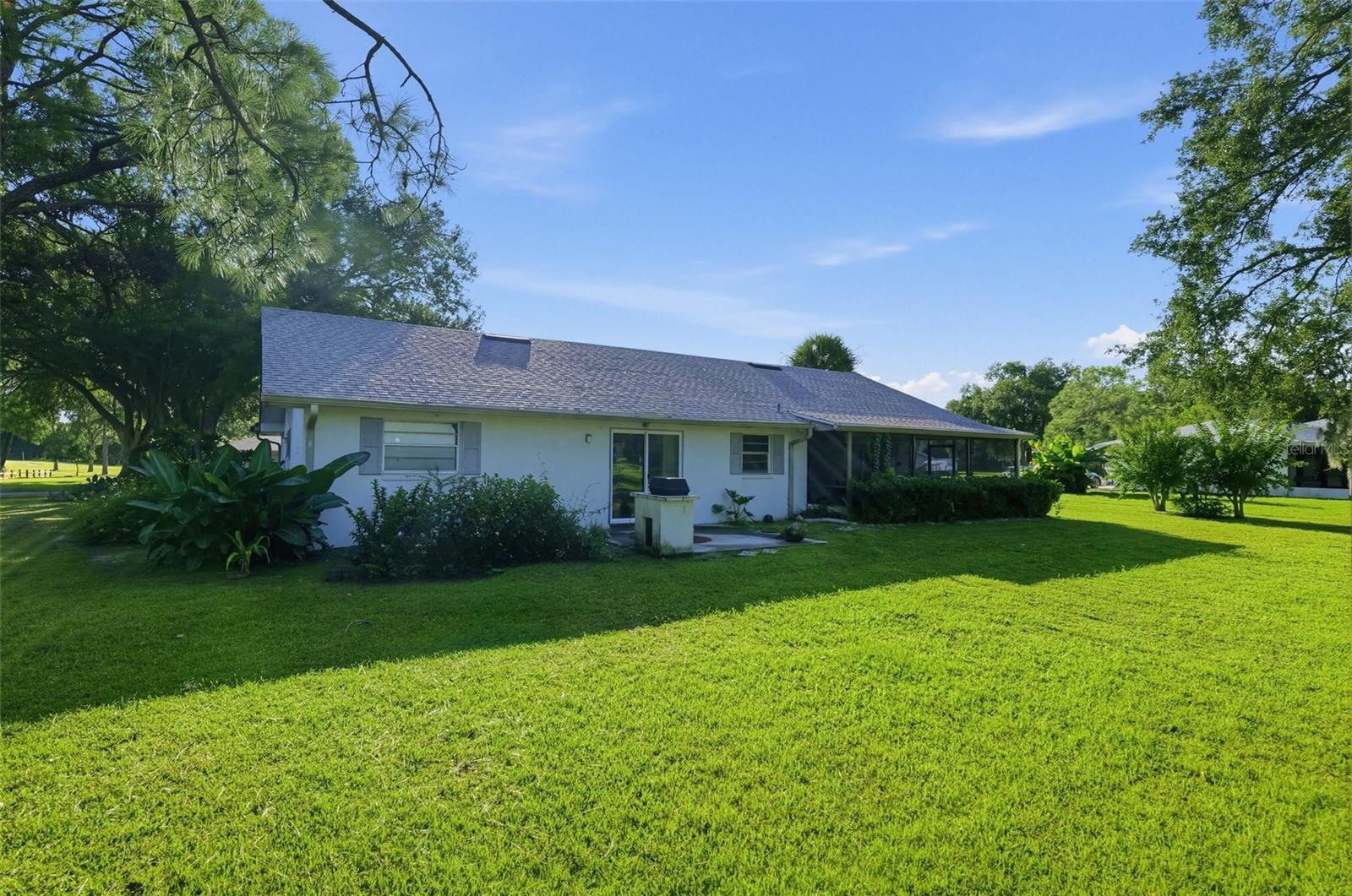 251 GREENFIELD ROAD, Winter Haven, FL 33884