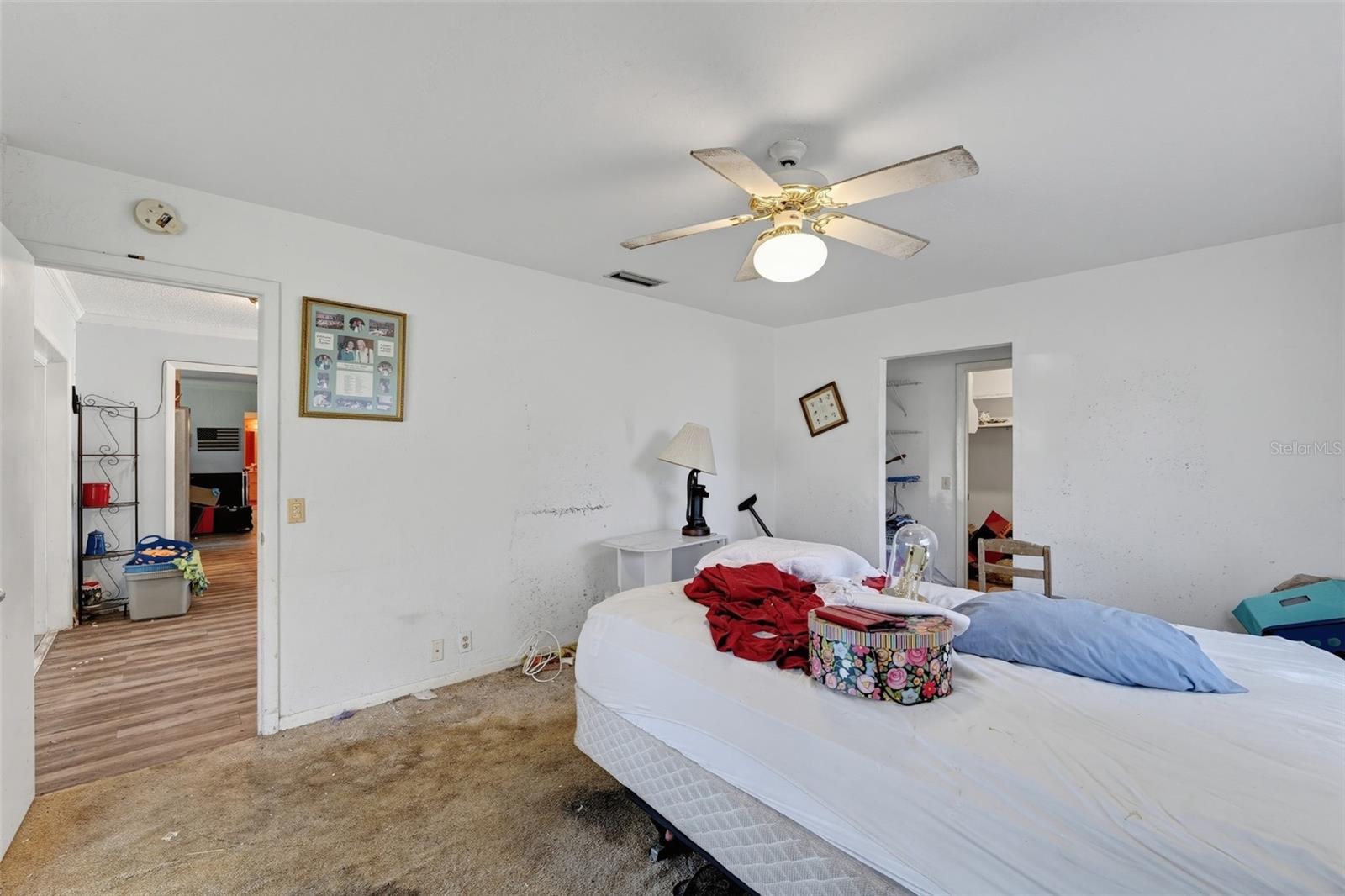 251 GREENFIELD ROAD, Winter Haven, FL 33884