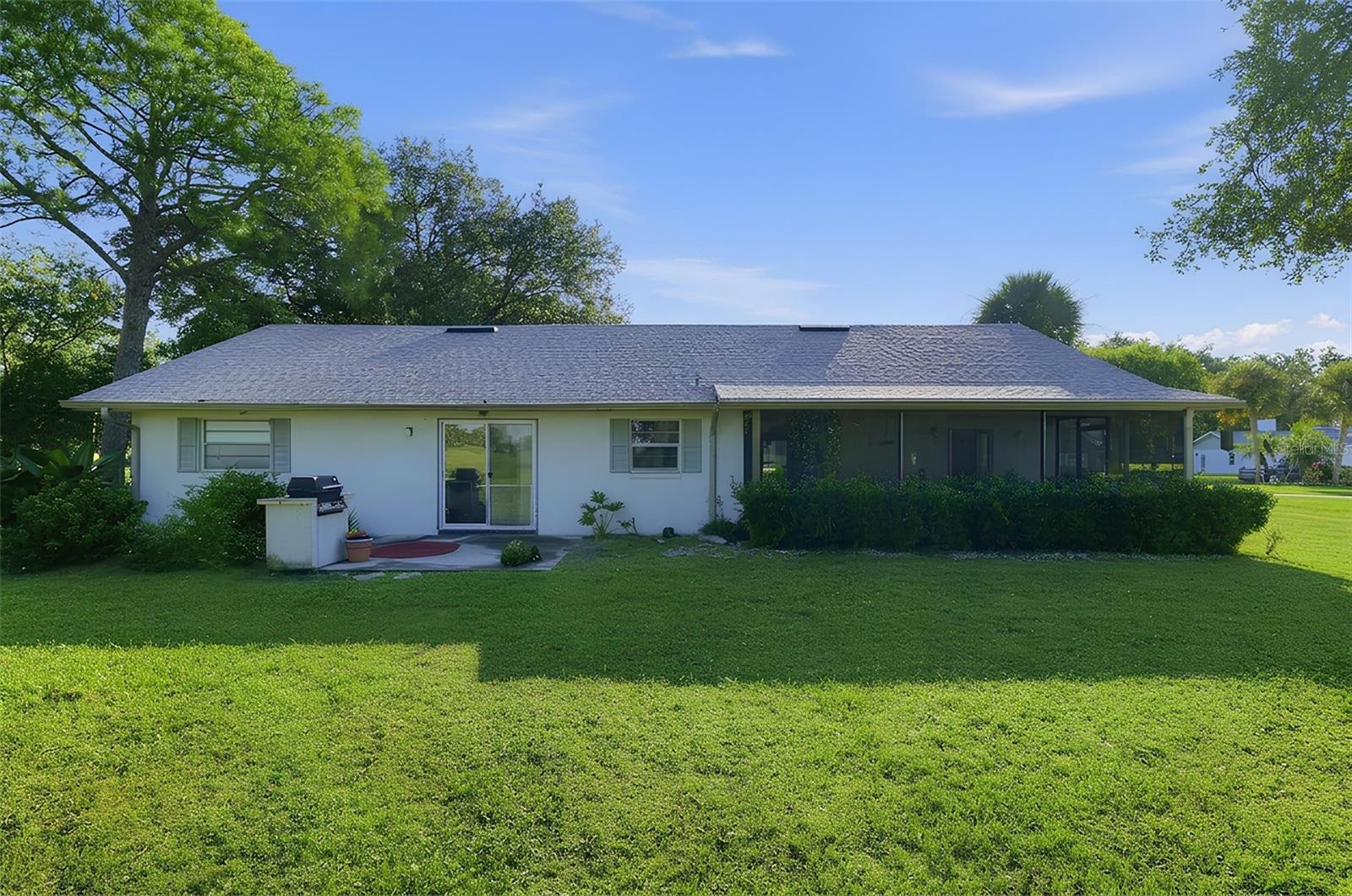 251 GREENFIELD ROAD, Winter Haven, FL 33884