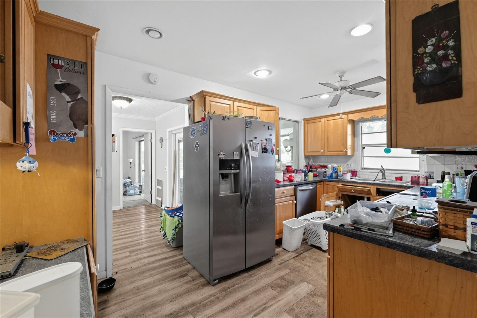 251 GREENFIELD ROAD, Winter Haven, FL 33884