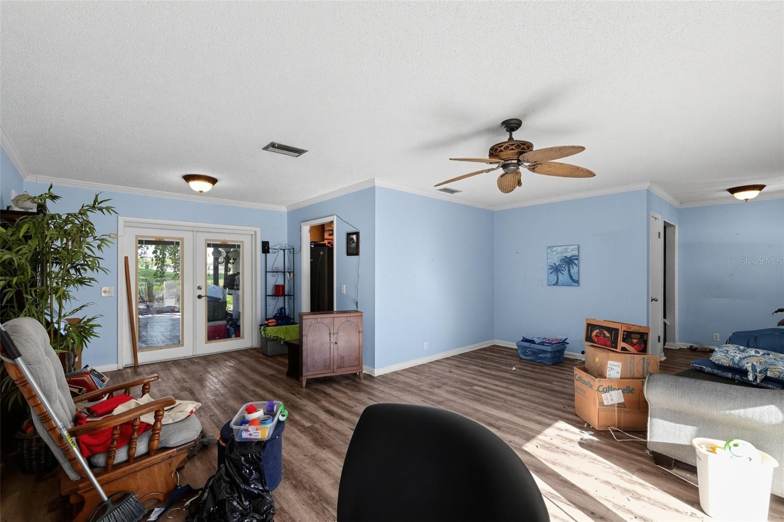 251 GREENFIELD ROAD, Winter Haven, FL 33884