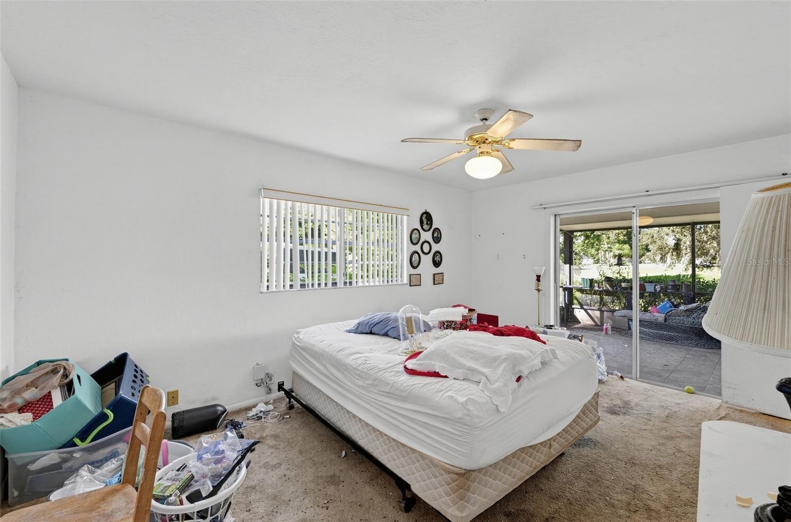 251 GREENFIELD ROAD, Winter Haven, FL 33884