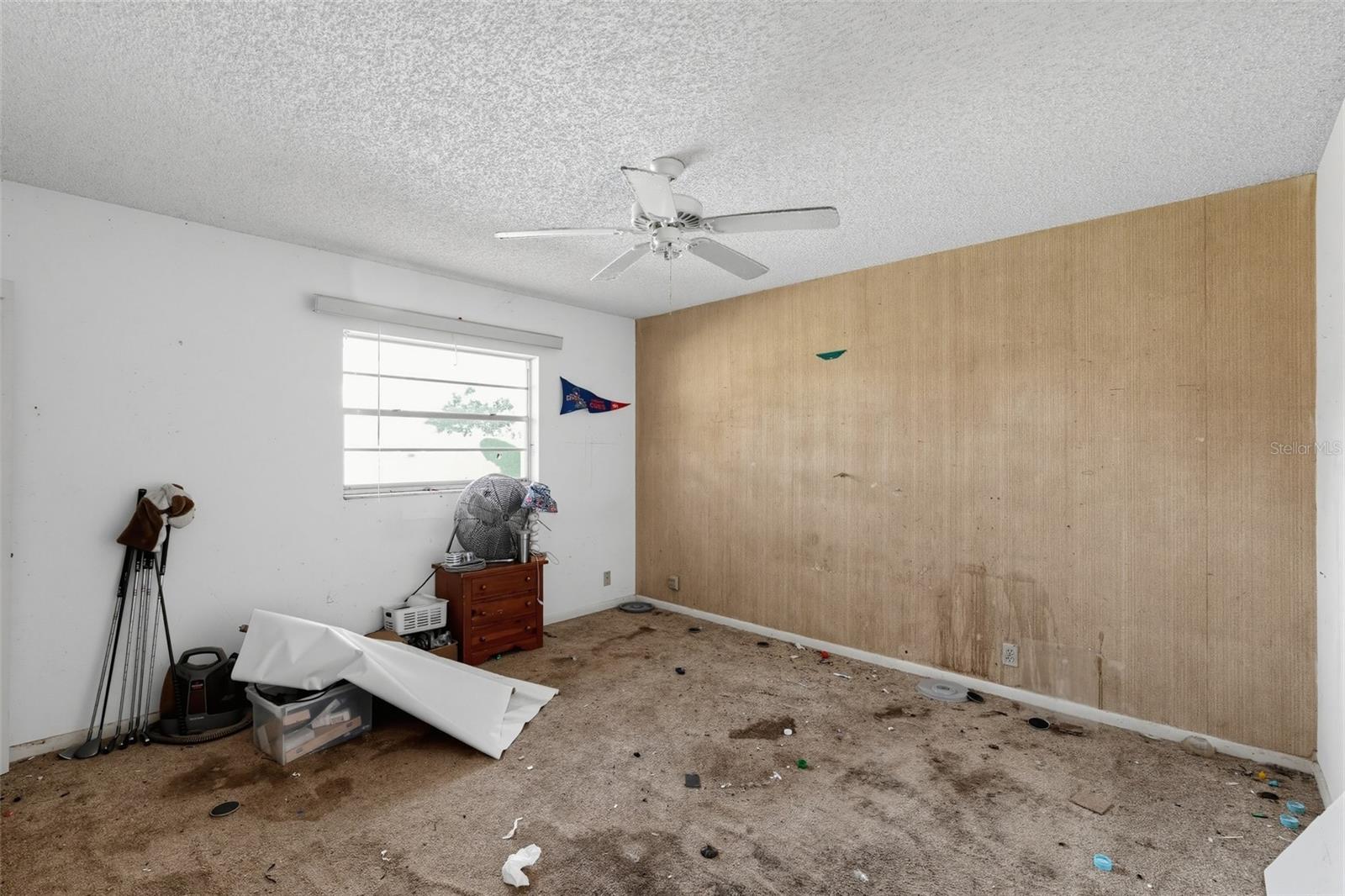 251 GREENFIELD ROAD, Winter Haven, FL 33884