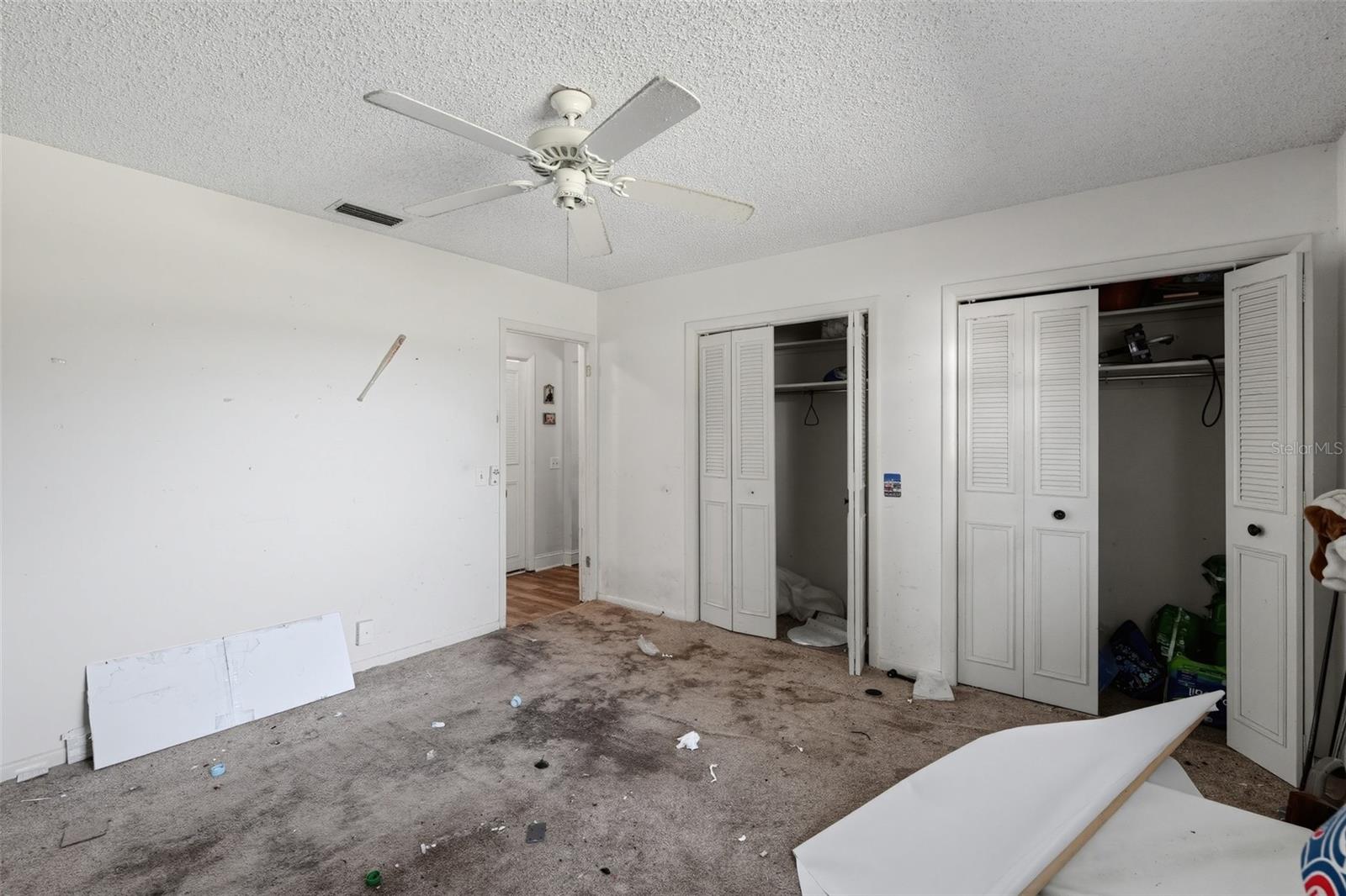 251 GREENFIELD ROAD, Winter Haven, FL 33884
