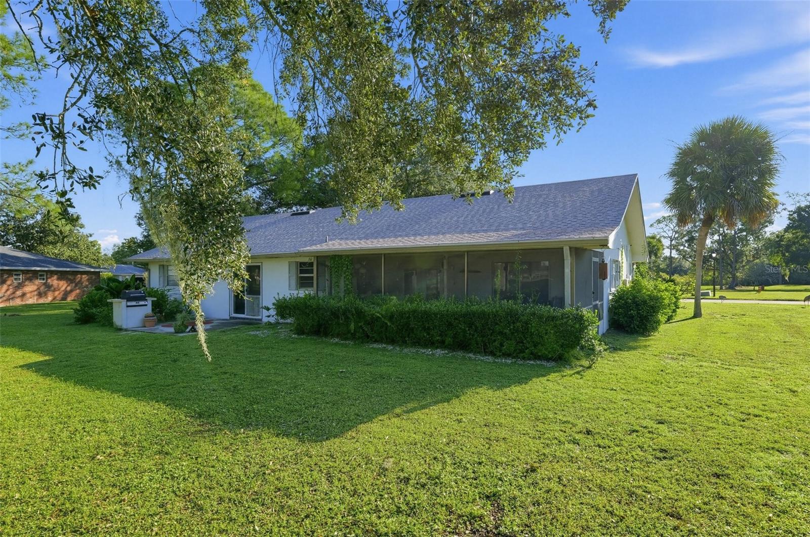251 GREENFIELD ROAD, Winter Haven, FL 33884