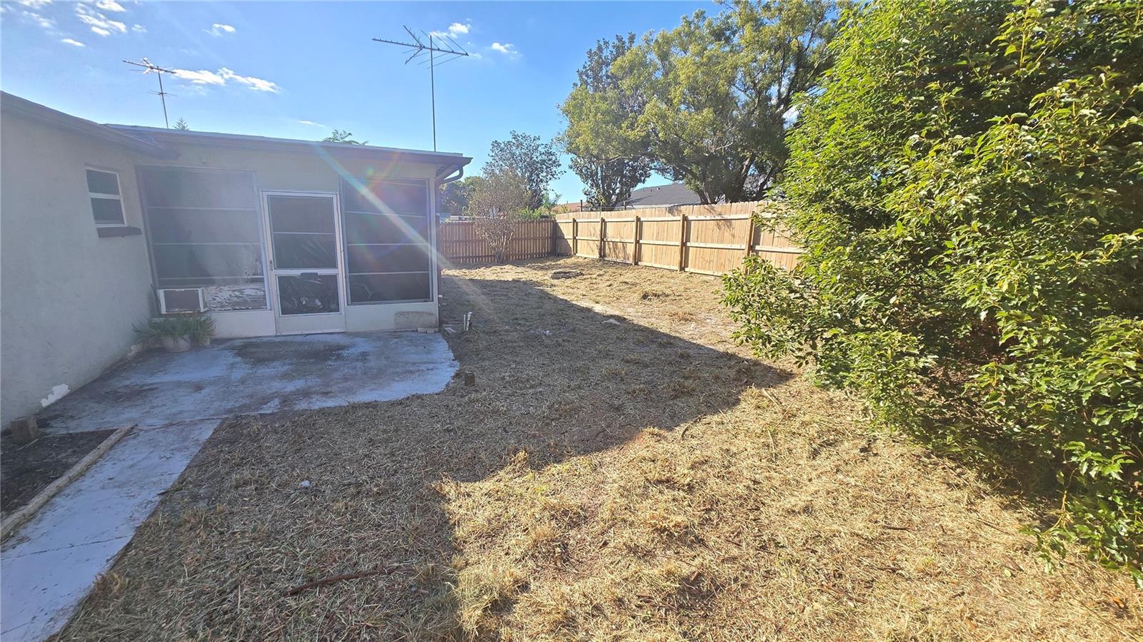 6123 MOOG RD, New Port Richey, FL 34652