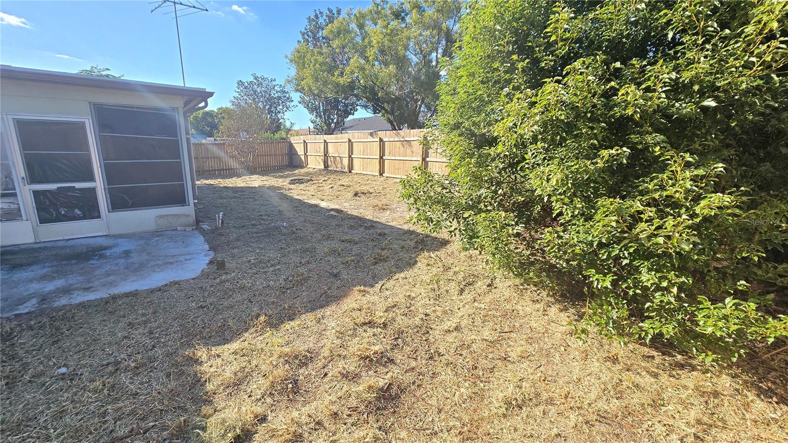 6123 MOOG RD, New Port Richey, FL 34652