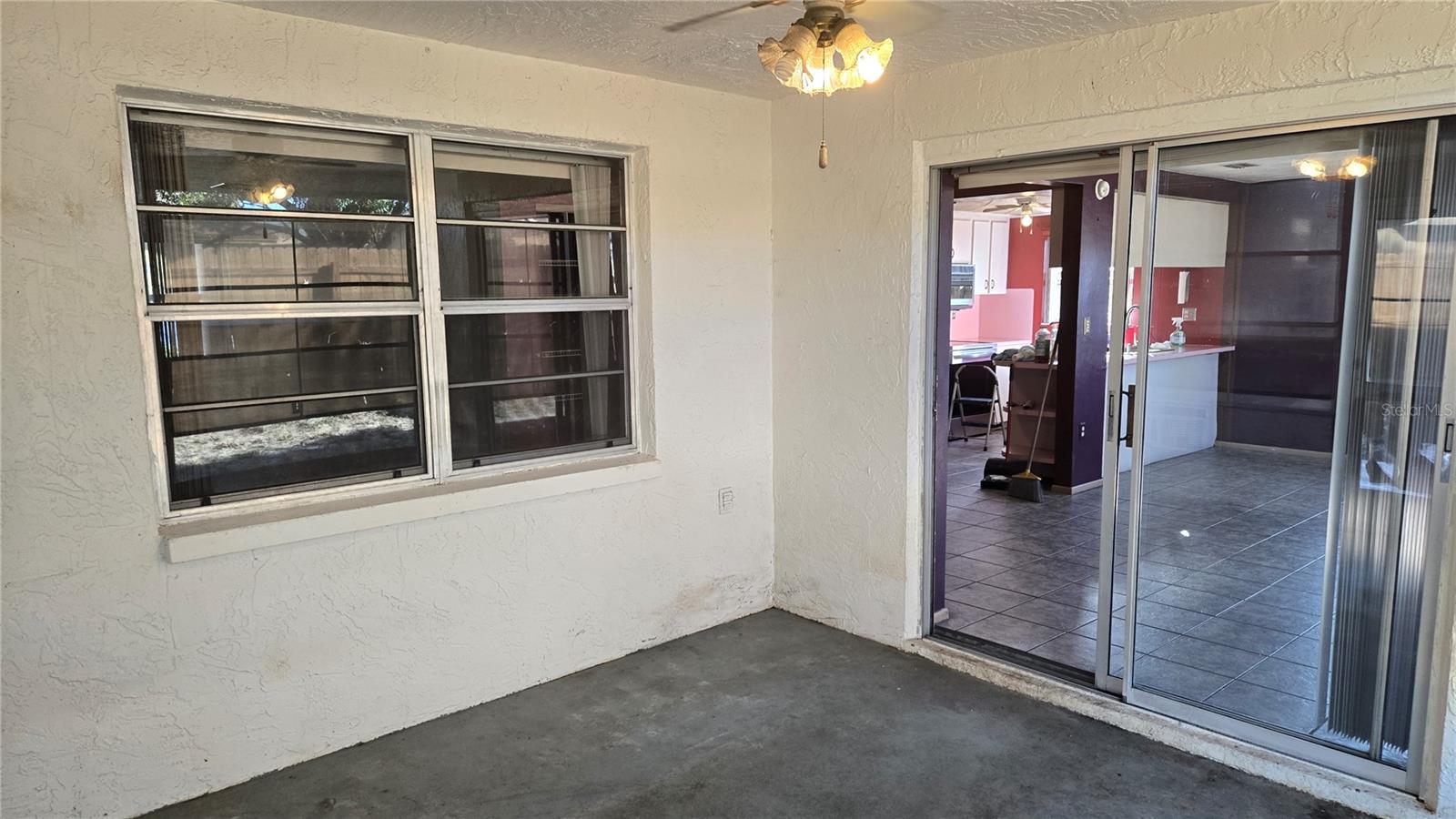 6123 MOOG RD, New Port Richey, FL 34652