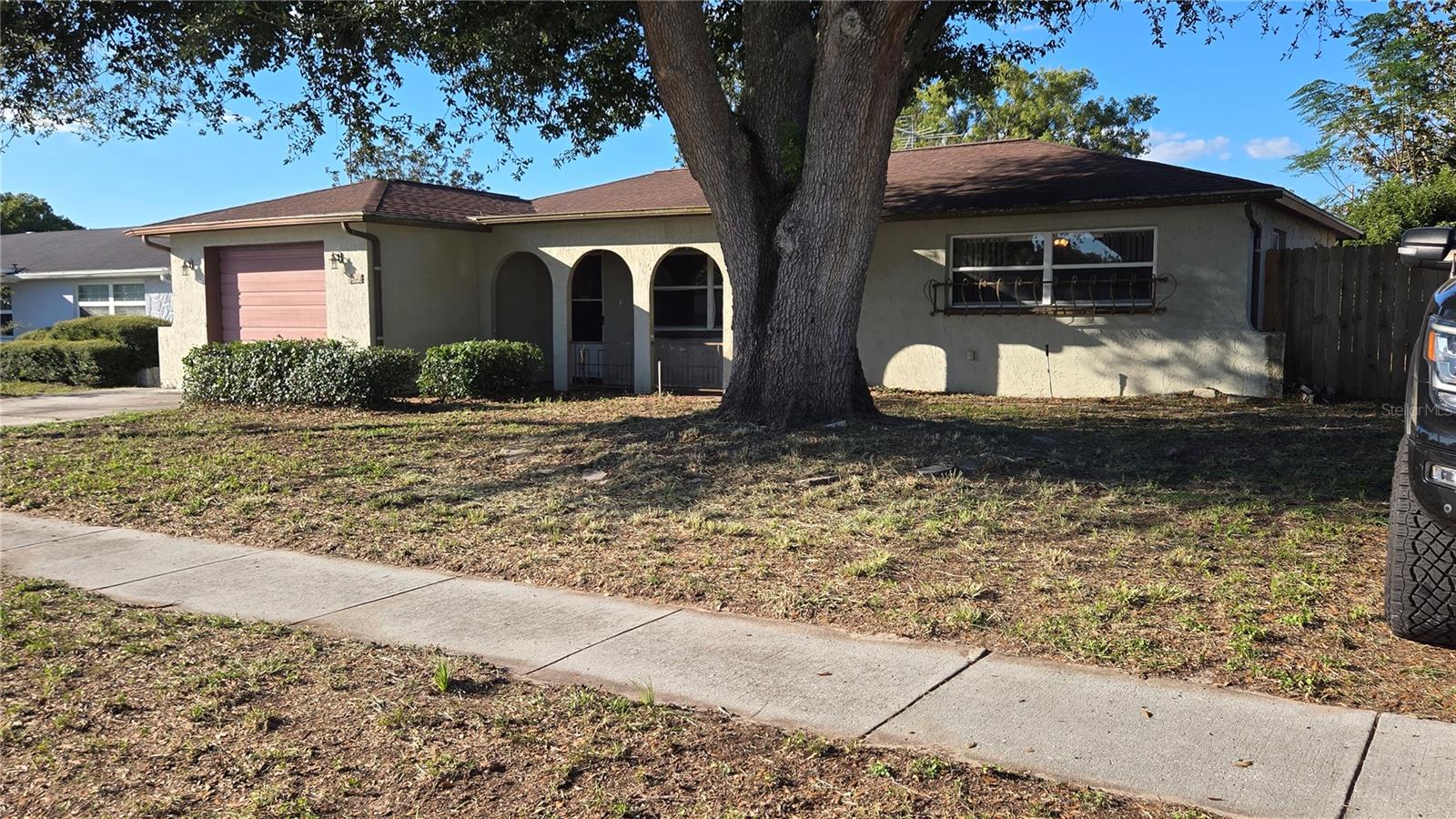 6123 MOOG RD, New Port Richey, FL 34652 6123 MOOG RD, New Port Richey, FL 34652