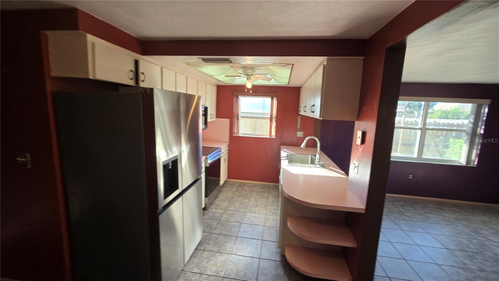 6123 MOOG RD, New Port Richey, FL 34652