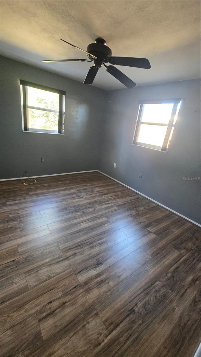 6123 MOOG RD, New Port Richey, FL 34652 6123 MOOG RD, New Port Richey, FL 34652