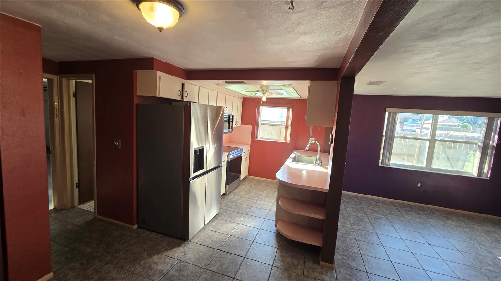 6123 MOOG RD, New Port Richey, FL 34652