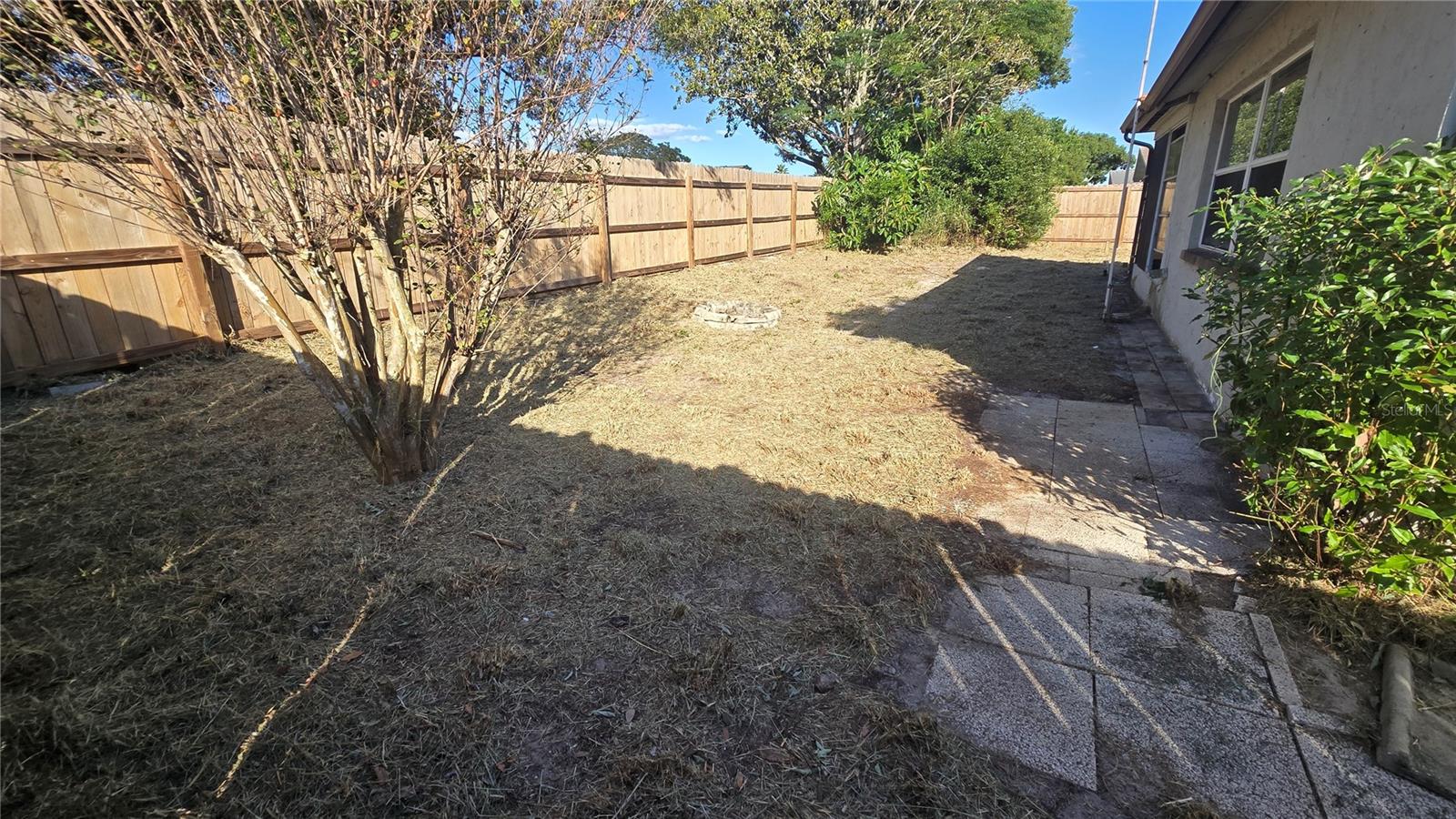 6123 MOOG RD, New Port Richey, FL 34652