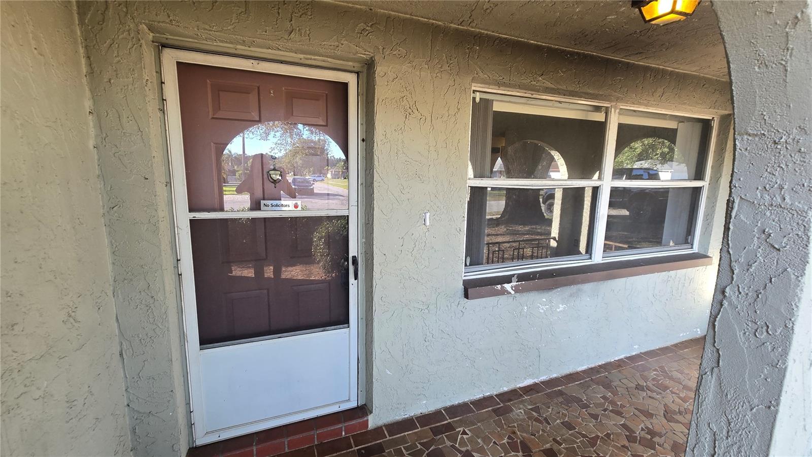 6123 MOOG RD, New Port Richey, FL 34652