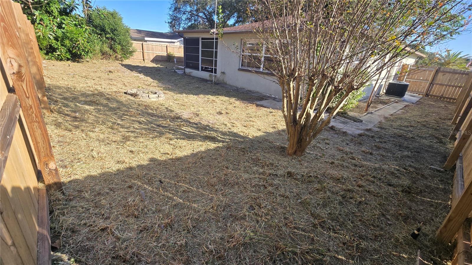 6123 MOOG RD, New Port Richey, FL 34652