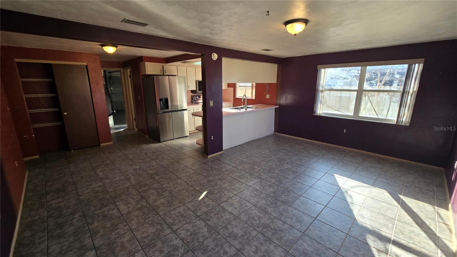 6123 MOOG RD, New Port Richey, FL 34652