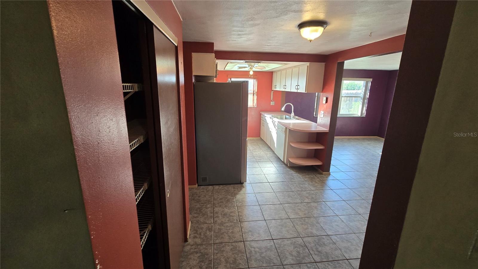 6123 MOOG RD, New Port Richey, FL 34652