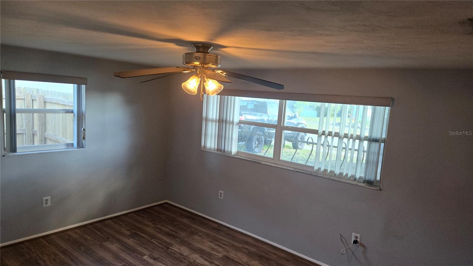 6123 MOOG RD, New Port Richey, FL 34652