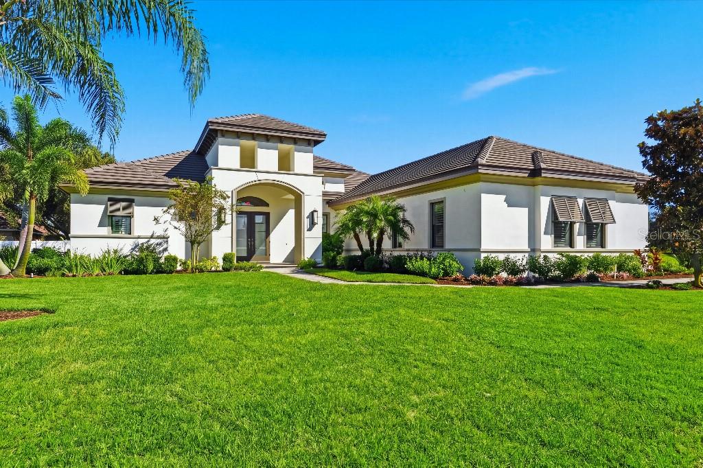 4462 EMERALD PALMS LANE, Winter Haven, FL 33884