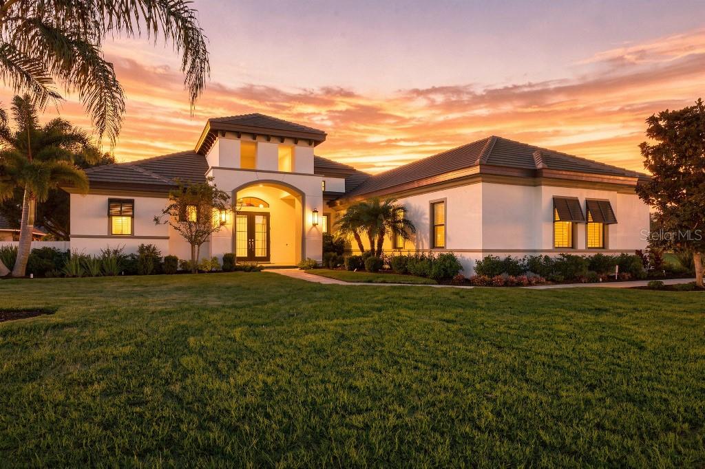 4462 EMERALD PALMS LANE, Winter Haven, FL 33884