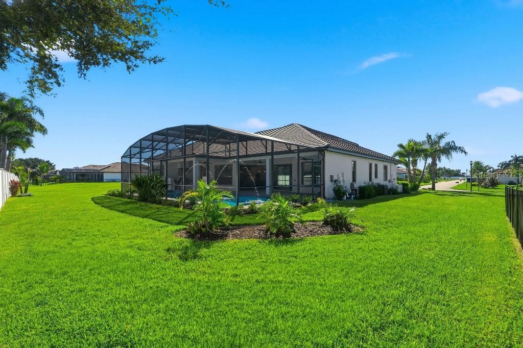 4462 EMERALD PALMS LANE, Winter Haven, FL 33884