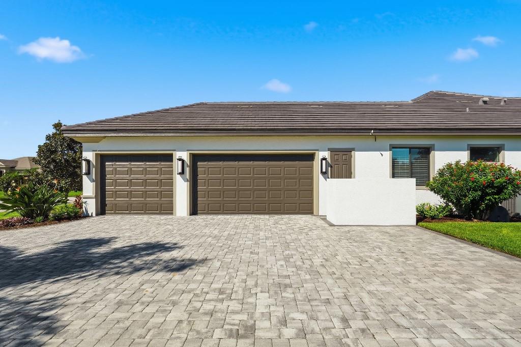 4462 EMERALD PALMS LANE, Winter Haven, FL 33884